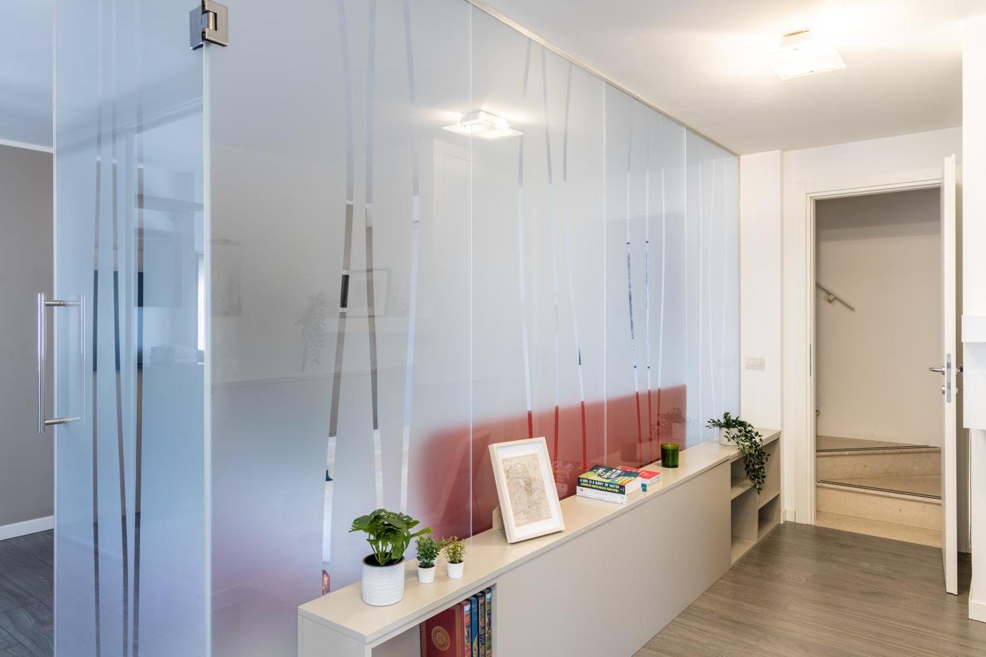 מילאנו Bocconi'S Nest - Close To Duomo With Terrace מראה חיצוני תמונה